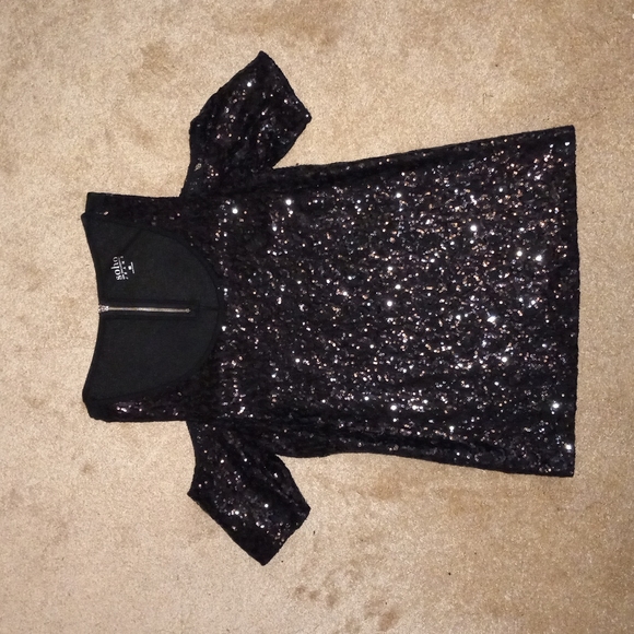 Blouse - Picture 3 of 3